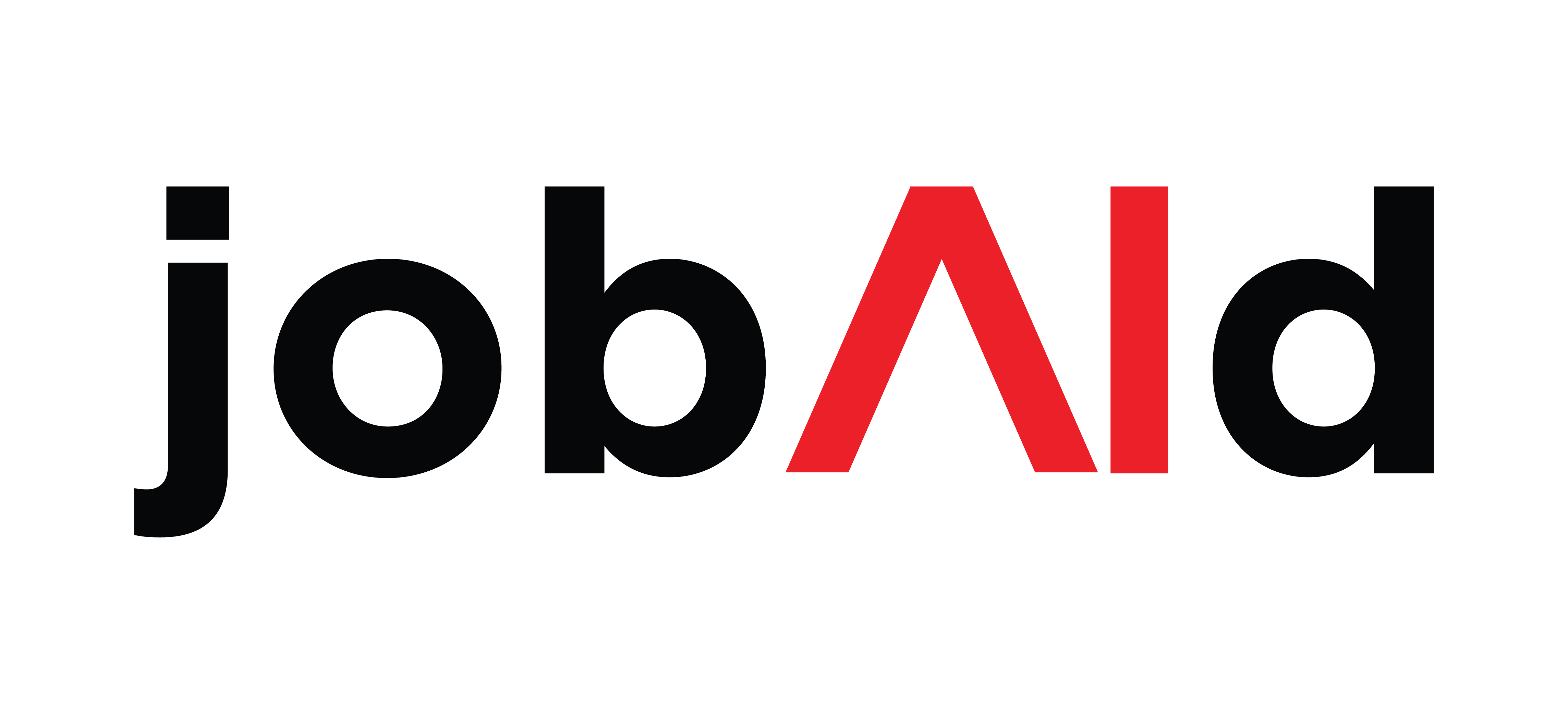 Job Aid