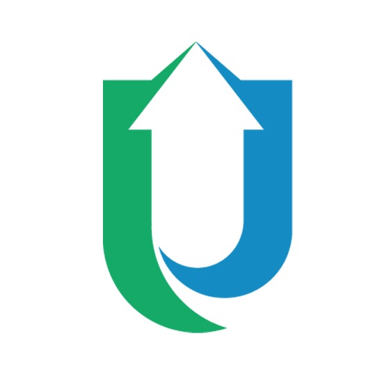 YUNet VentureLab