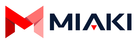 Miaki